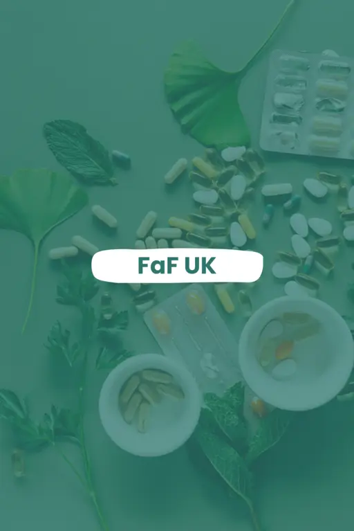 faf_uk
