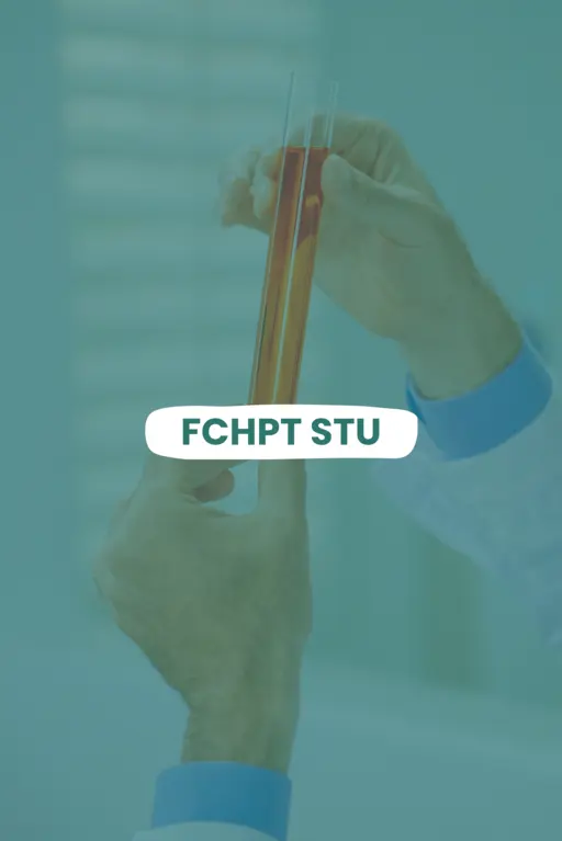 fchpt_stu