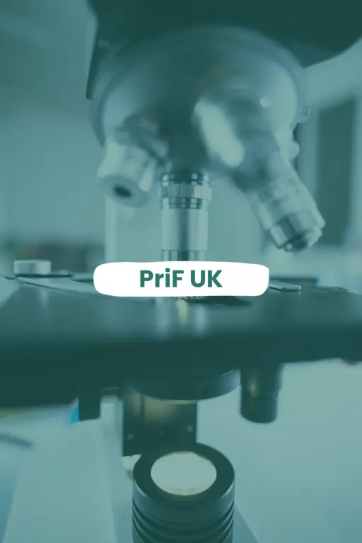 prif_uk