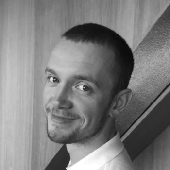 Michal Jurík